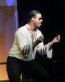 Maschseefest2014   536